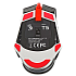 Мышь A4Tech Bloody T5 Winner Black/Silver USB