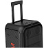 Портативная bluetooth-колонка LG Xboom XL7T 250W