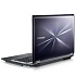 Ноутбук Samsung RF711-S01 i5-2410/4G/640G/B-ray/NV540M 1gb/bl/17.3/cam/Win7 HP