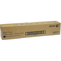 Картридж Xerox 006R01573 для WorkCentre 5019/5021 (9000стр)