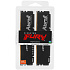 Модуль памяти DIMM 32Gb 2х16Gb DDR5 PC44800 5600MHz Kingston Fury Beast Black EXPO (KF556C36BBEK2-32)