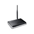 Беспроводной ADSL маршрутизатор ASUS DSL-N10