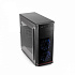 Корпус ATX Miditower 3Cott G08 Black
