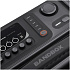 Портативная bluetooth-колонка JBL BandBox Trio Black