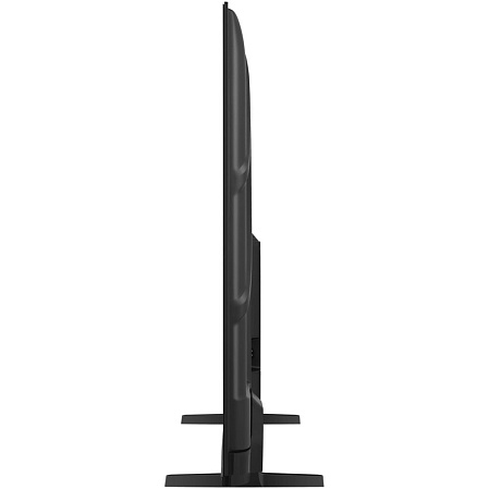 Телевизор 55" Hisense 55E7Q 2025