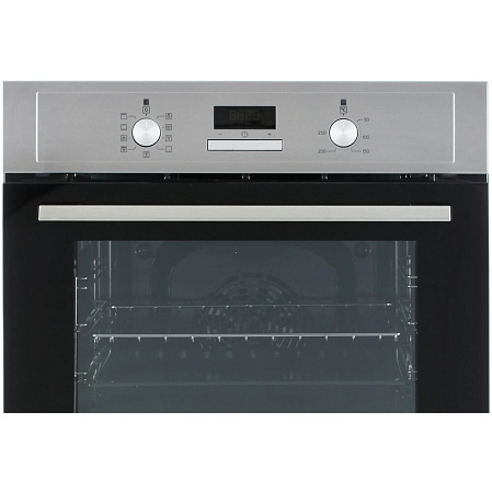 Духовой шкаф электрический Electrolux EOF3H50BX