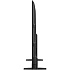 Телевизор 55" Hisense 55E7Q 2025