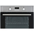 Духовой шкаф электрический Electrolux EOF3H50BX