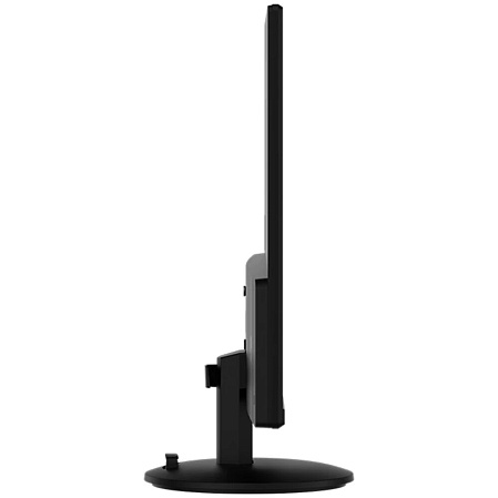 Монитор 24" MSI PRO MP242L IPS 1920x1080 1ms HDMI, DisplayPort