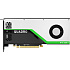 Видеокарта PNY NVIDIA Quadro RTX4000 (VCQRTX4000BLK-1) 8Gb