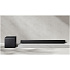 Саундбар Samsung HW-Q800H/PY 5.1.2 Black