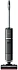 Вертикальный пылесос Dreame H15 Pro Heat Black