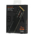 Внутренний SSD-накопитель 2000Gb Western Digital Black SN850X (WDS200T2X0E) M.2 2280 PCIe NVMe 4.0 x4