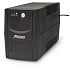 ИБП Powerman Back Pro 650