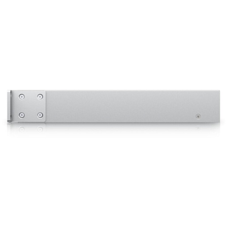 Маршрутизатор Ubiquiti UniFi Dream Machine Special Edition UDM-SE