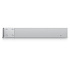 Маршрутизатор Ubiquiti UniFi Dream Machine Special Edition UDM-SE