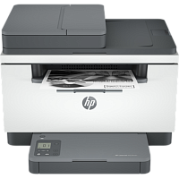 МФУ HP LaserJet M236sdn 9YG08A ч/б А4 29ppm с дуплексом и LAN