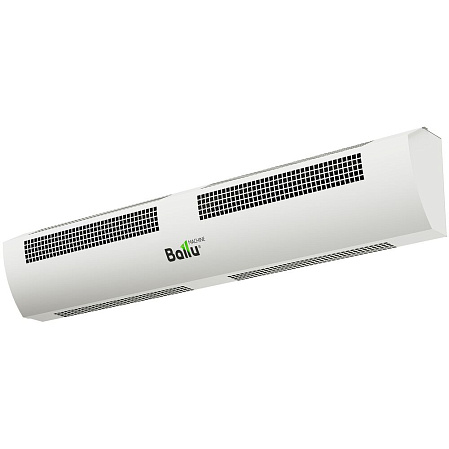 Тепловая завеса Ballu BHC-CE-6T