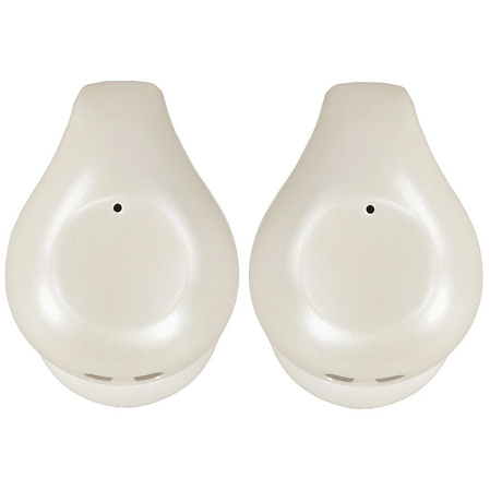 Bluetooth гарнитура Anker Soundcore C30i White