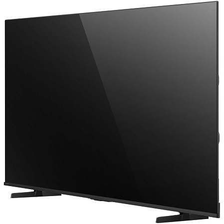 Телевизор 43" Hisense 43E7S 2026