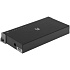 Коммутатор Netis ST108D (L2) 8x100Мбит/с неуправляемый
