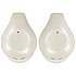 Bluetooth гарнитура Anker Soundcore C30i White