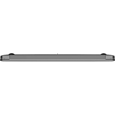 Ноутбук IRBIS NB259 Celeron N3350/4Gb/64Gb/14" HD/Win10 Grey