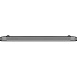 Ноутбук IRBIS NB259 Celeron N3350/4Gb/64Gb/14" HD/Win10 Grey