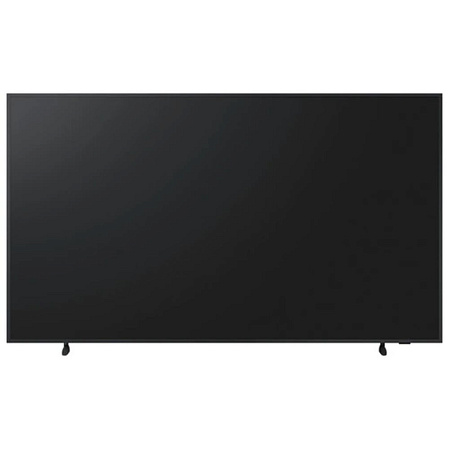 Телевизор 65" Samsung QE65LS03HAUXPY 2026