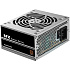 Блок питания 450W Chieftec BFX-450BS SFX