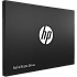 Внутренний SSD-накопитель 120Gb HP S700 2DP97AA#ABB SATA3 2.5"