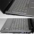 Нетбук HP Compaq Mini 311c-1010er VJ554EA N270/1GB/160GB/nVidia Ion/BT/11.6''/WiFi/cam/ XP