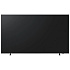 Телевизор 65" Samsung QE65LS03HAUXPY 2026