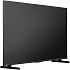 Телевизор 50" Hisense 50E7S PRO 2026