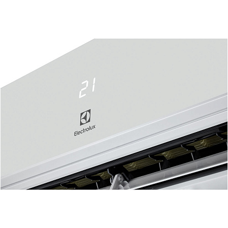 Сплит-система Electrolux Loft EACS-12HAL/N8