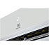 Сплит-система Electrolux Loft EACS-12HAL/N8