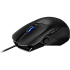 Мышь Asus Chakram Core Black проводная