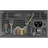 Блок питания 700W Aerocool Aero Bronze