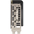 Видеокарта ASUS GeForce RTX 5060 Ti 16384Mb, Prime OC 16 Gb (Prime-RTX5060TI-O16G) 1xHDMI, 3xDP, Ret