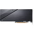 Внутренний SSD-накопитель 8000Gb Gigabyte AORUS Gen4 AIC (GP-ASACNE6800TTTDA ) PCIe NVMe 4.0 x8
