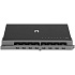 Коммутатор Netis ST108D (L2) 8x100Мбит/с неуправляемый