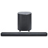 Саундбар JBL Bar 500 MK2 5.1 Black