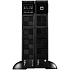 ИБП Systeme Electric Smart-Save Online SRV SRVSE2KRTXLI