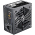 Блок питания 500W Formula FX-500