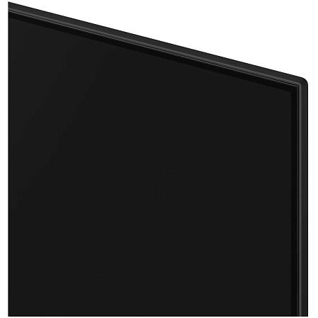 Телевизор 50" Samsung UE50M1EHAUXPY 2026