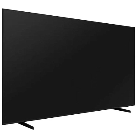 Телевизор 55" Samsung QE55Q7FAAUXRU 2025