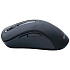 Мышь беспроводная Oklick 335MW Black Wireless