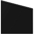 Телевизор 50" Samsung UE50M1EHAUXPY 2026