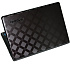 Ноутбук Lenovo IdeaPad U450P-2  (59-027807) SU7300/3Gb/250Gb/HD4330/DVD/14.0"/Wf/BT/Cam/Win7 HB 6c