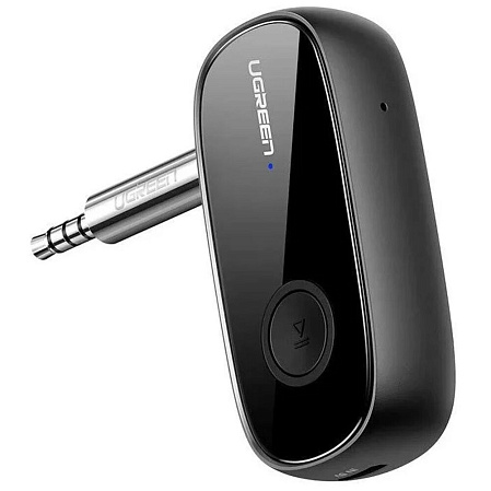 Ugreen CM279 (70304) Bluetooth Audio Receiver